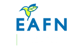 EAFN logo